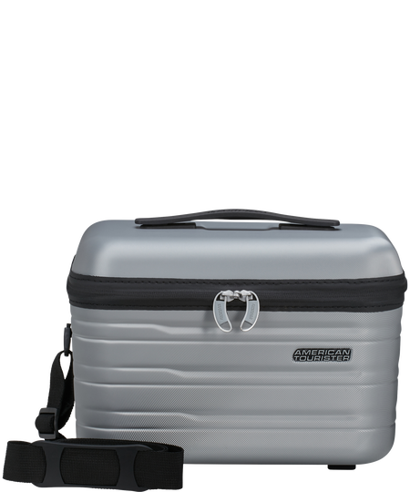 Flashline Necessär Flashline Necessär