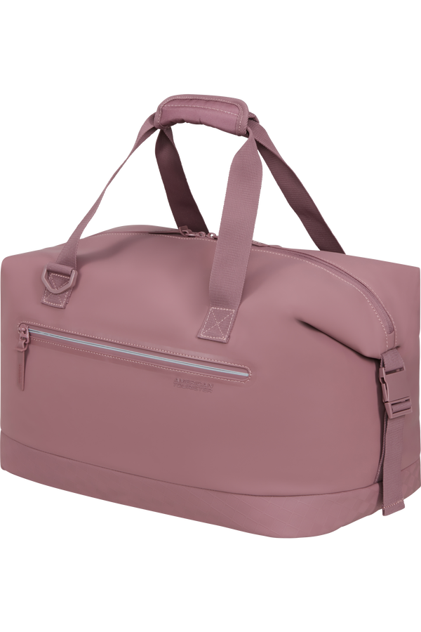 Urban Tide Duffelv&auml;ska