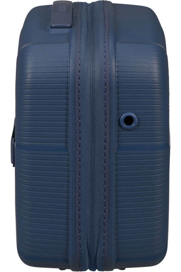 American Tourister Starvibe Beauty Case Navy