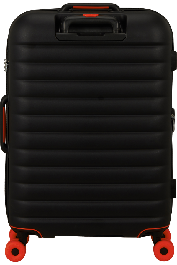 Neovibe 67cm Medium incheckning