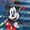 Mickey Future Pop Mickey Future Pop