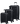 Speedstar Set Set