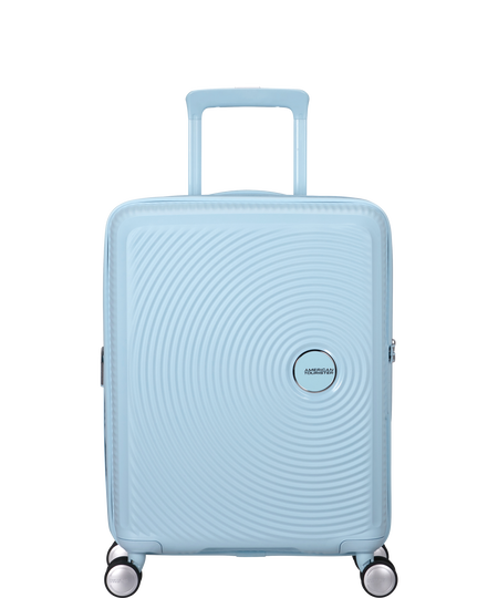 SoundBox 55cm Kabinv&auml;skor