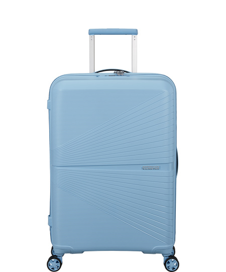 Airconic 67cm Medium incheckning