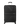 Flytwist 78cm Stor incheckning