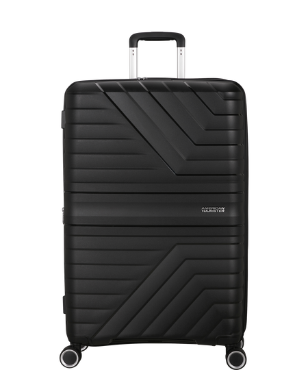 Flytwist 78cm Stor incheckning Flytwist 78cm Stor incheckning