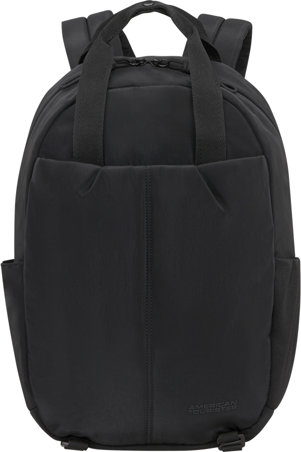 Freshletic Ryggs&auml;ck