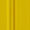 Electric Yellow Electric Yellow