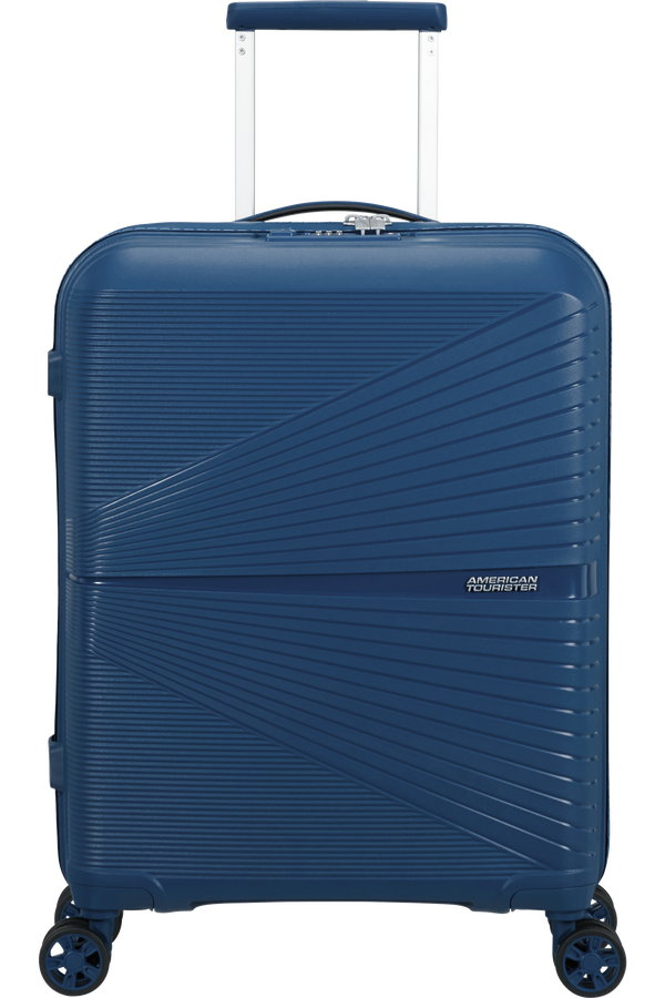 Airconic 55cm Kabinbagage