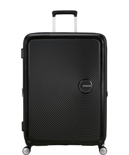 SoundBox 80cm Extra stor incheckning SoundBox 80cm Extra stor incheckning