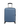 Flashline 55cm Kabinväskor