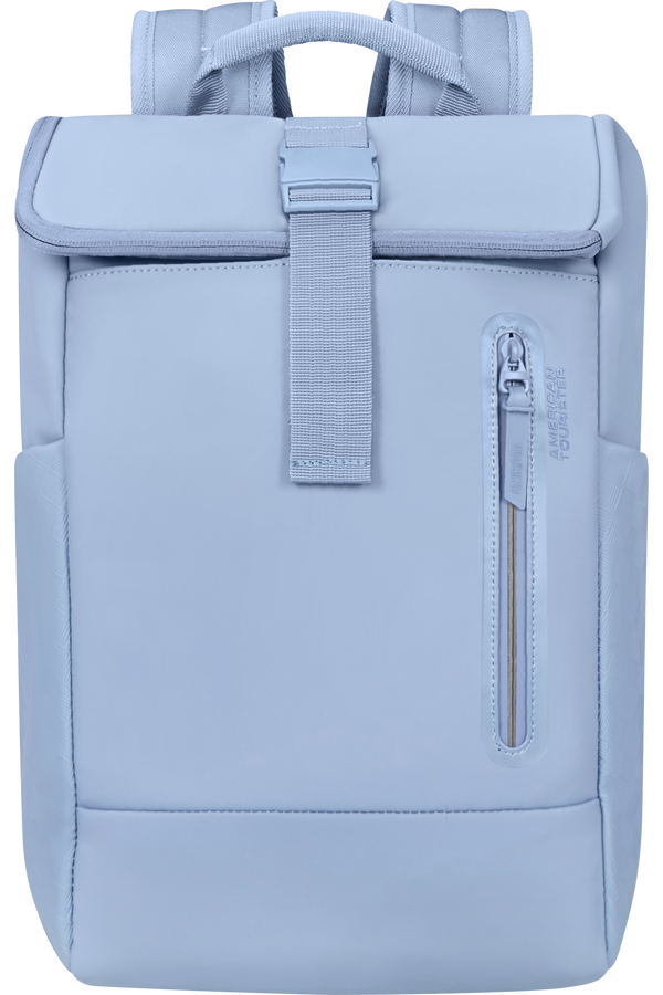Urban Tide 14'' rolltop Ryggs&auml;ck 14"