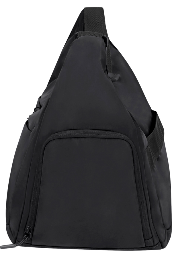Freshletic Duffelv&auml;ska