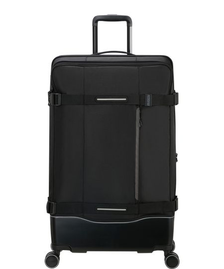 Urban Track 79cm Stor incheckning