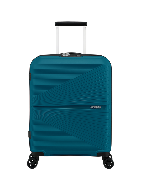 Airconic 55cm Kabinbagage