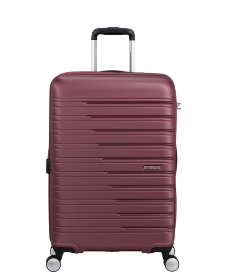 Flashline 67cm Medium incheckning