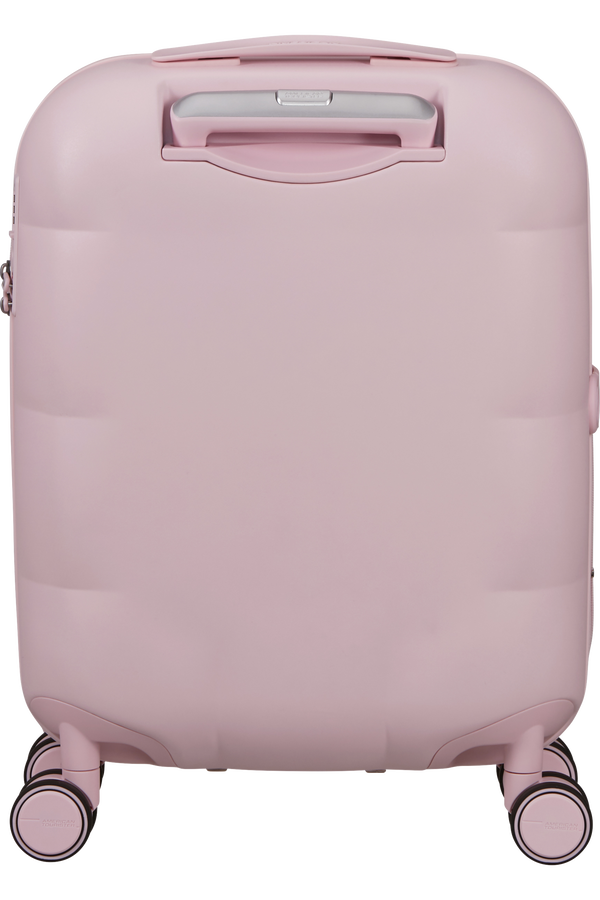 Dreami 55cm Kabinv&auml;skor