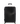 SoundBox 67cm Medium Check-in