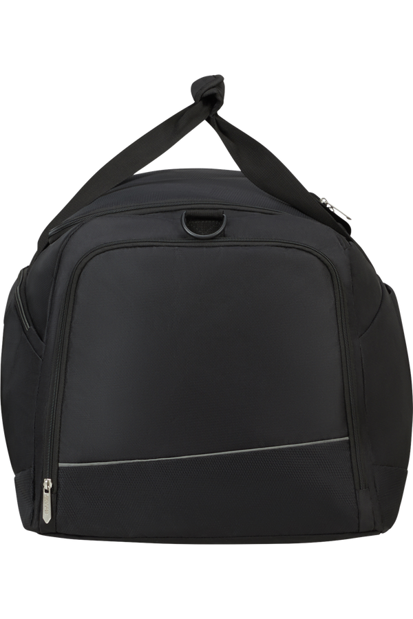 American Tourister SummerRide Duffle L Black