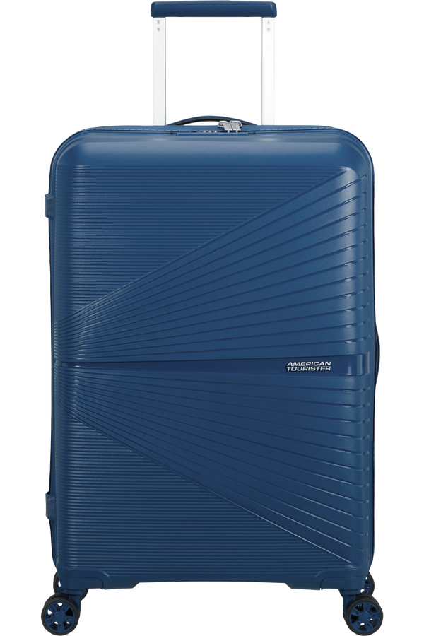 Airconic 67cm Medium Check-in