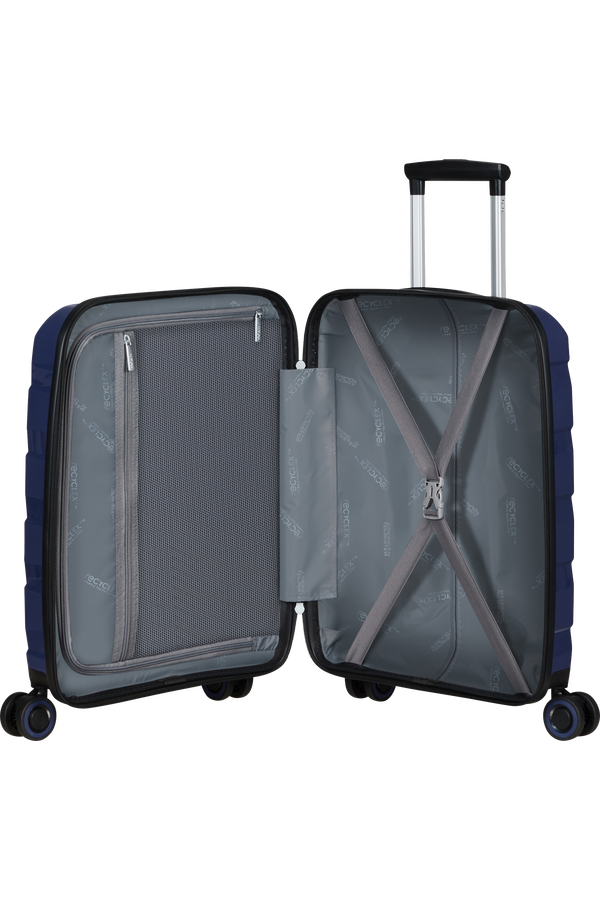 55cm on sale trolley bag
