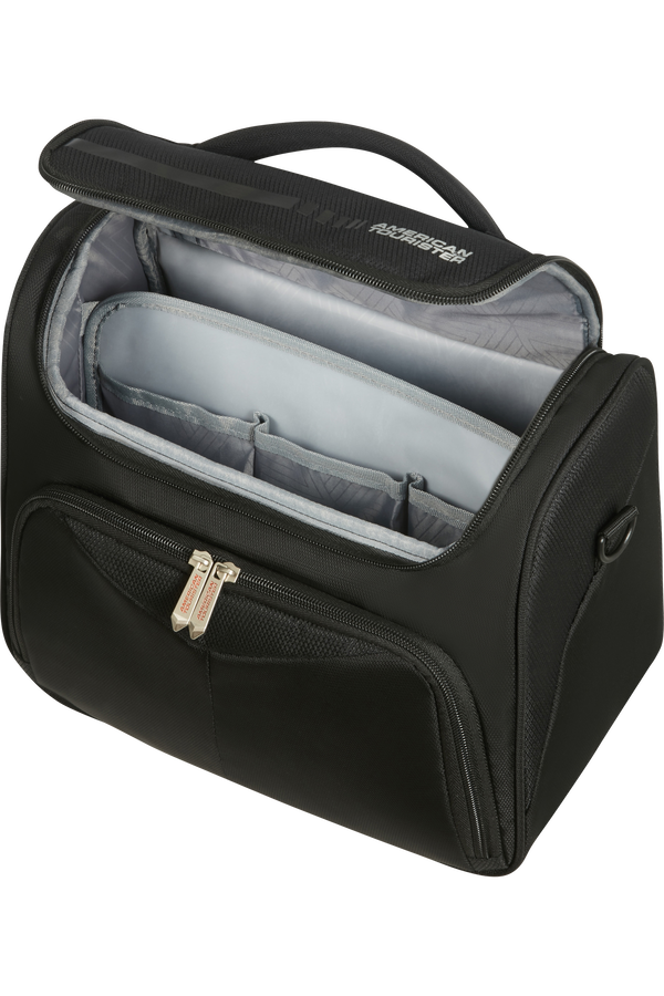 Beauty case new arrivals