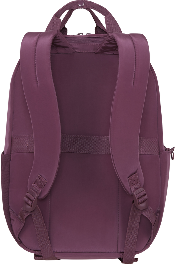 Freshletic Ryggs&auml;ck
