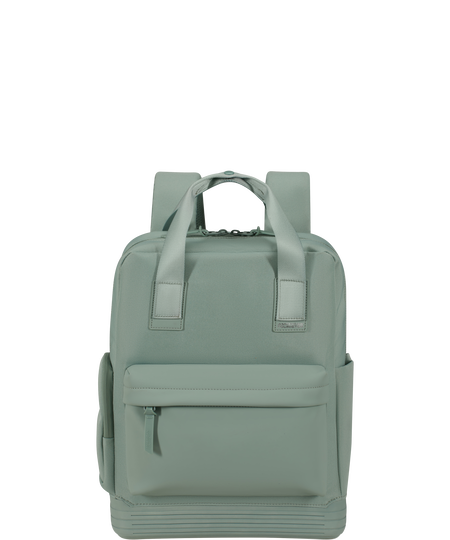 Soulpack Business BP Tote 15" Ryggs&auml;ck 15"