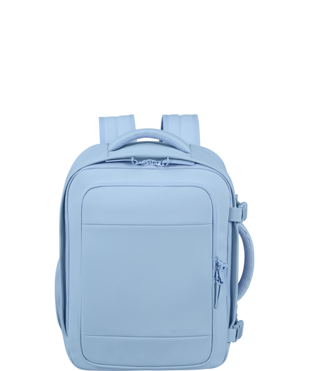 Take2cabin S/M Mono Ryggs&auml;ck 15.6"
