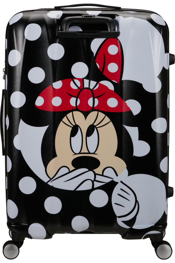 Disney Legends 2.0 75cm Stor incheckning
