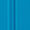 Azure Blue Azure Blue