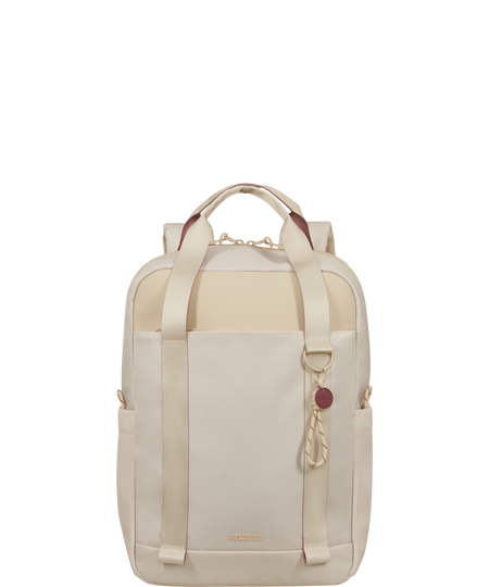 Minima M Ryggs&auml;ck