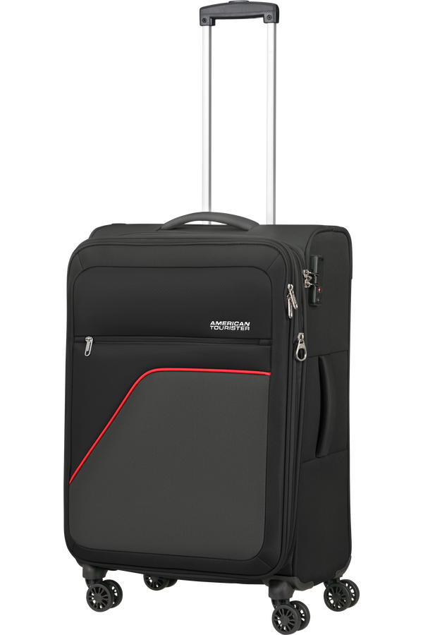 Sky Surfer M Medium incheckning