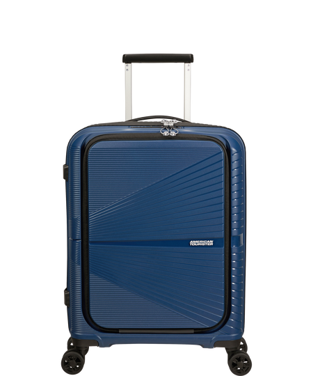 American clearance tourister luggage