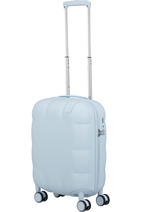 Dreami 55cm Kabinv&auml;skor