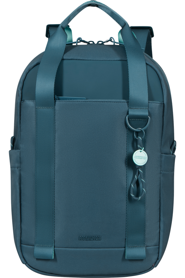 Minima S Ryggs&auml;ck
