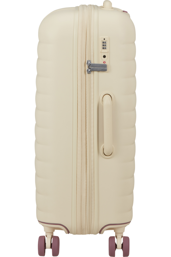 Neovibe 67cm Medium incheckning