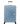 AeroStep 77cm Large Check-in