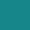 Deep Turquoise Deep Turquoise