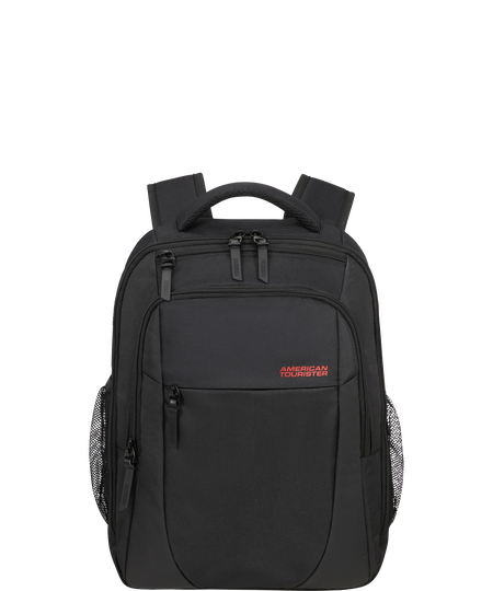 Urban Groove Laptop ryggs&auml;ck 15.6"