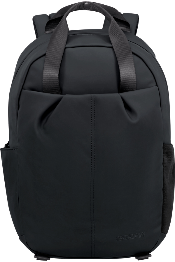 Freshletic S Ryggs&auml;ck