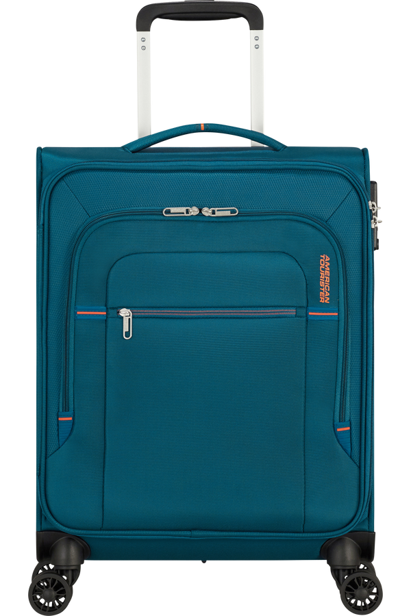55cm on sale trolley bag
