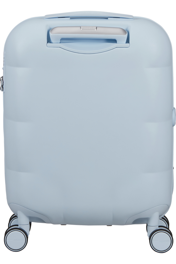 Dreami 55cm Kabinv&auml;skor