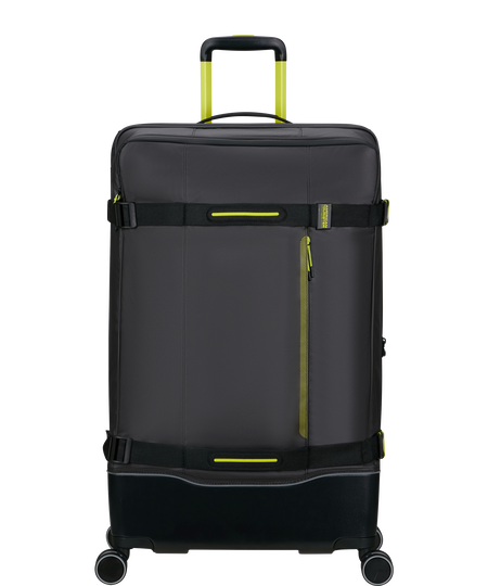 Urban Track 79cm Stor incheckning