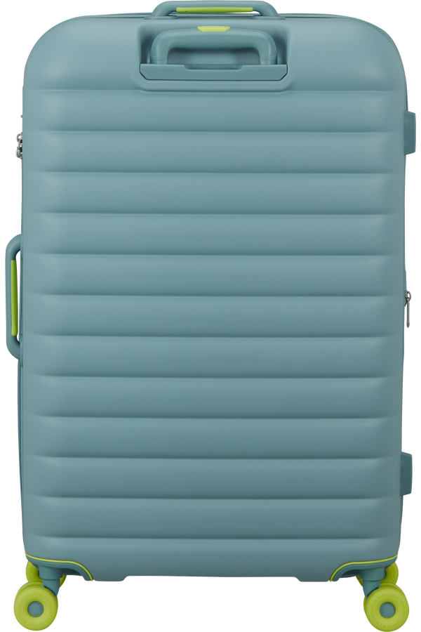 Neovibe 78cm Stor incheckning