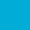 Azure Blue Azure Blue