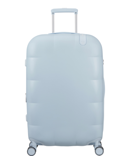 Dreami 77cm Stor incheckning