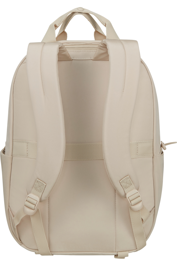 Freshletic Ryggs&auml;ck