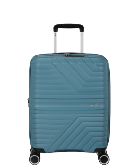 Flytwist 55cm Kabinv&auml;skor