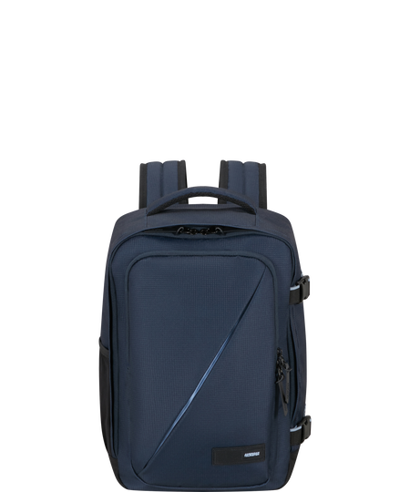 Take2cabin S Ryggsäck Take2cabin S Ryggsäck